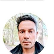 Professeur de français, 25 ans d'enseignement